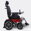 나래의료기 이미지