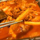 오늘은 닭 이미지