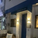 위크엔더스 | 강릉 게스트하우스 위크엔더스 여성룸 4인 도미토리 후기 (조식 포함, 내돈내산)