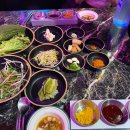 돈백식당 이미지