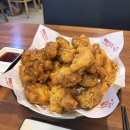 맥도날드 부산수영SK DT점 | 마른장마끝 찐 더위 시작의 7월 종합 !