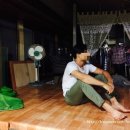 월성민박 이미지