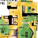 푸른별스토어 이미지