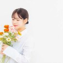 헤이썸머스튜디오 이미지