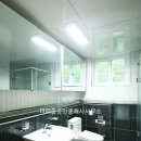 서초힐공인중개사사무소 이미지