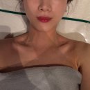 [서울/여의도] 웨딩케어 브이라인 리프팅 관리 온다움 에스테스파
