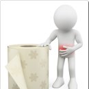 경희로움한의원 이미지