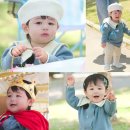 제육집막내아들양평 | '사야❤️'심형탁, 생후 15개월 아들 하루와 한강 피크닉…"왕자님 미모"