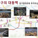 솔밭약국 이미지