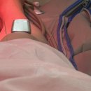 다담한의원 | [광주 중흥동] 광주 북구 전대후문 전대병원 한의원 '다담한의원' / 가격 후기