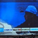 대원카공업사 이미지