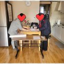 가족사랑복지용구 이미지