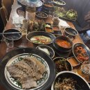 남대전고등학교 | 봄이다! 삼성생명 세미나 후기 남대전고 재경 모임