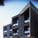 배재대학교 이미지