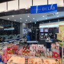 CU창동그랜드점 이미지