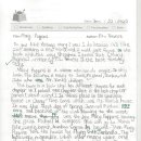 동래초등학교 이미지