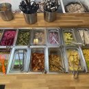 청아한돈청아한우 이미지