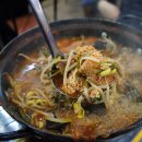 (주)트레이지