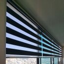 원주콤비타운 이미지