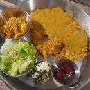 혜승농장 이미지