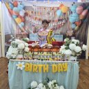 🩷보미 공주님의 생일파티🩷 이미지