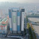 뉴정다운공인중개사사무소 이미지