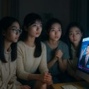 정의무관 | 테마주 및 관련주 주식 | 조심해야 하는 이유