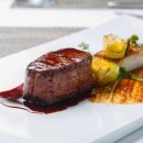 메이관광호텔 이미지