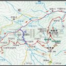 산성길 이미지