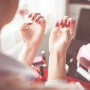 손톱가게 이미지