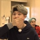 K-휘트니스1 이미지