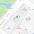 지에스(GS)25 동북아타워점