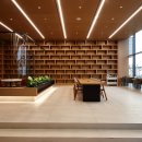 우수디자인연구소