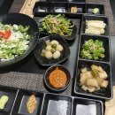우심농장 네이버블로그