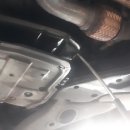 현승타이어 이미지