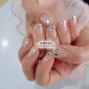 손톱쟁이 이미지