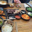 멍집사(폐업) 이미지