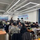 서현2층약국 이미지