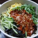 즉석우동전문점 이미지