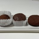 홀스샵(홀스() 이미지