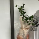 스튜디오지담 이미지