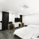 리베라모텔 이미지