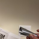 팔레오와인스토리