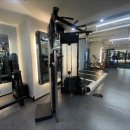 건강해GYM 이미지