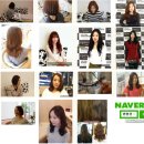 렌미용실 이미지