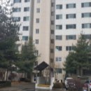 성서주공7단지아파트 이미지