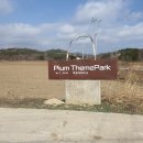 피움아트센터 이미지