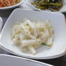 제석꼬막회관 이미지