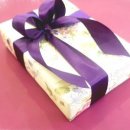 [아티스토리]자격증-리본아트 이미지