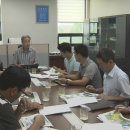 한국도로공사 남원지사 이미지